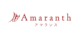 Amaranth (アマランス)