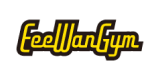Eee Wan Gym (イーワンジム)