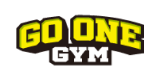 GO ONE GYM (ゴーワンジム)