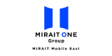 ミライトモバイルイースト釧路営業所