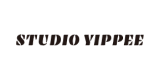 STUDIO YIPPEE (スタジオ イッピー)