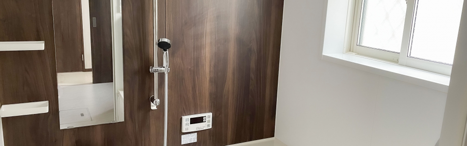 リフォーム・リノベーション